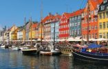 Référendum au Danemark: nouveau rejet d’une plus grande intégration à l’Union européenne