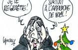 Ignace - Benzema suspendu par Le Graët