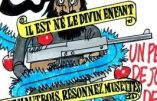Ignace – Un peu de joie de Noël…