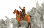 Jean Sobieski, Roi de Pologne… et héros des combats contre les Ottomans – Réédition de la biographie écrite par Charles Guénot