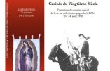 Les Cristeros, croisés du vingtième siècle