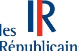 Les LR font un bureau politique en « visio », sans vidéo, sans vérification d’identité !!!