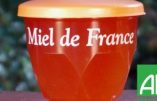 Pour Noël, songez à des produits du terroir et du travail d’artisans