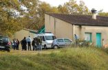 Écoles et maisons secondaires pour loger les migrants