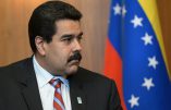 Le socialisme au Venezuela prend une raclée aux dernières élections : le parti de l’opposition remporte la victoire