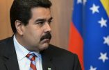 Le socialiste Nicolas Maduro, président du Venezuela, critique durement le nouveau président d’Argentine : la tension monte