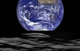 Quand la Nasa nous montre la beauté de la Création