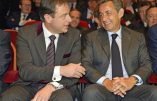 Sarkozy annonce l’arrivée de 10 millions d’immigrés et ajoute : “Ne pas avoir inscrit l’identité chrétienne dans la constitution européenne était de la lâcheté”