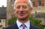 Permettre à des homosexuels d’adopter un enfant, « c’est irresponsable », déclare le prince Hans-Adam II de Liechtenstein
