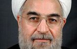 Visite du président iranien Rohani en Italie : mais où est passée la sacro-sainte laïcité ?