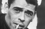 Jacques Brel au sujet de David Bowie : « Comment un pédé pareil peut-il croire que je pourrais avoir envie de le voir ? »