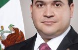 Veracruz : un autre état mexicain pénalise l’avortement