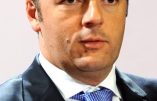Le projet de réforme constitutionnelle de Renzi très nettement balayé par les électeurs italiens: nouvelle défaite pour les mondialistes
