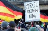 379 plaintes enregistrées à Cologne: Pegida mobilisé en Allemagne et en Belgique