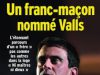 Valls, Darmanin, Borne, Rebsamen,… : le retour des pires