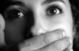 Agressions sexuelles par des demandeurs d’asile : ça continue…