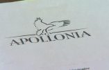La plus grande escroquerie immobilière en France : Apollonia