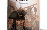BD – Dominique Cartouche, la véritable histoire