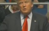 Donald Trump : « Obama et Clinton ont créé Daech »