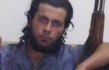 Un jeune djihadiste abat sa mère d’une balle dans la tête