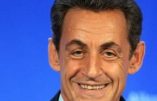 Sarkozy sera LGBT-compatible