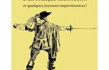Petit abécédaire d’un Français incorrect… (Charles-Henri d’Elloy)