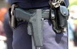 Allemagne : “Aucun policier ne veut tirer sur un migrant. Mais dans une situation d’absolue nécessité, il faut faire usage des armes”