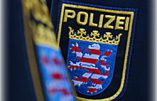 Ordre de ne pas enregistrer les délits commis par des “réfugiés” : des officiers de police allemands l’avouent