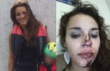 Agressions sexuelles par des hordes d’immigrés : le rapport interne de la police décrit la pire humiliation pour les forces de l’ordre