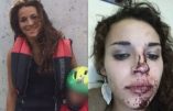 Agressions sexuelles par des hordes d’immigrés : le rapport interne de la police décrit la pire humiliation pour les forces de l’ordre
