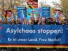 La FSSPX analyse le fossé entre l’épiscopat allemand et l’AfD