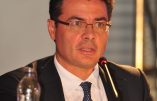 Le Ministre de la Santé de Colombie pourtant pro avortement, déclare que tuer un bébé n’est pas la solution face à Zika