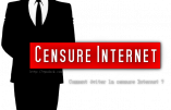 L’Assemblée nationale a voté la censure de l’internet, imposée en 24 heures