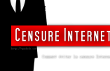 C’est une démocratie qui censure le plus Internet !