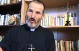 Lettre ouverte de l’abbé Pagès à Manuel Valls sur l’Islam : « ma profonde indignation devant le choix du mensonge comme boussole pour notre pays »