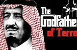 L’Arabie, un pion aux mains des fauteurs de guerre! (JM Vernochet, JM Corneille)