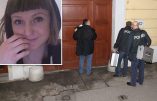 Une étudiante violée puis assassinée par un demandeur d’asile déjà recherché pour agressions sexuelles sur mineurs