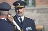« La Suède pourrait être en guerre dans quelques années » : le général Anders Brännström avertit ses soldats qu’il faut se préparer à une véritable guerre en Europe