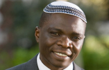 Le grand rabbin d’Ouganda devient député, prend fait et cause pour le lobby homosexuel et prétend que le judaïsme sera la religion de la liberté en Afrique…