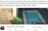 Jérôme Guedj retenu pour le trophée de la gauche caviar