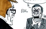 Ignace – Promesse de Cahuzac