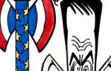 Ignace – Déchéance de la nationalité et Vichy
