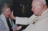 « Saint » Jean-Paul II et son amitié dangereuse avec la philosophe polonaise Anna-Teresa Tymieniecka