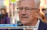 Quand le gouvernement belge pensait armer les jeunes en partance pour la Syrie…