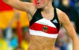 Les athlètes transgenres aux prochains Jeux olympiques posent déjà des problèmes de contrôle anti-dopage