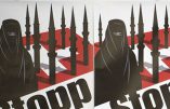 Suisse : les socialistes mènent campagne en arabe pour les élections municipales