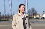 Très beau reportage sur PEGIDA en Allemagne avec Tatiana Festerling ET Manifestation en direct de Dresde aujourd’hui