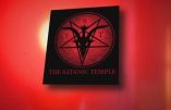 Provocation antichrétienne : un rituel satanique pour ouvrir le conseil municipal de Phœnix ?