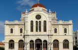 L’Eglise orthodoxe en marche vers son concile de la Pentecôte 2016