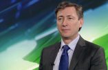 Bernard Monot : «La Turquie n’a absolument rien à faire dans l’UE»